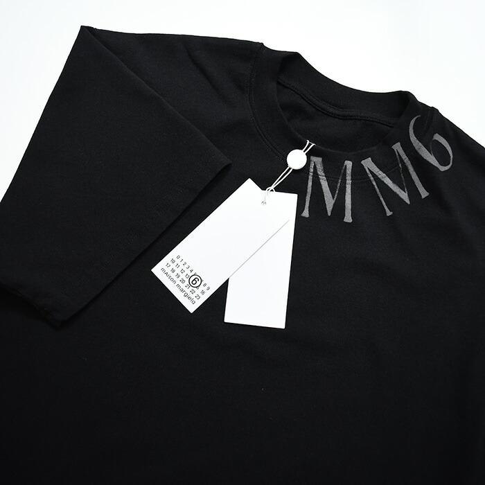 Maison Margiela（メゾンマルジェラ） メゾン マルジェラ ワンピース