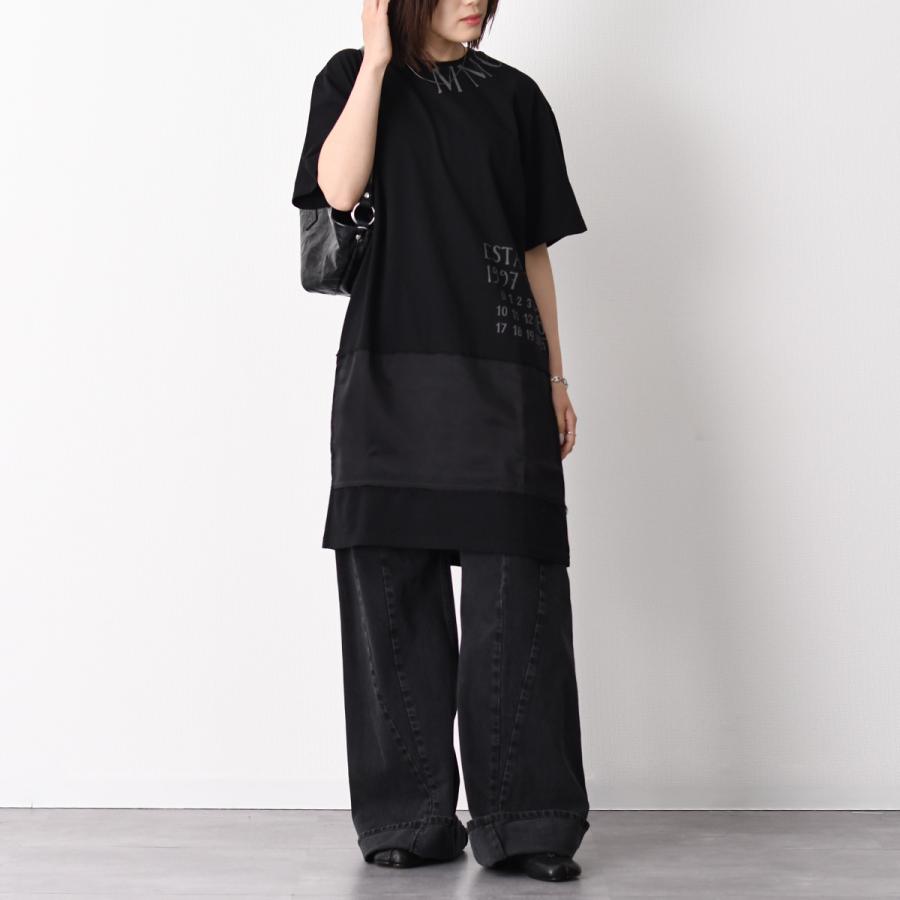 Maison Margiela（メゾンマルジェラ） 【20％OFF】MAISON MARGIELA