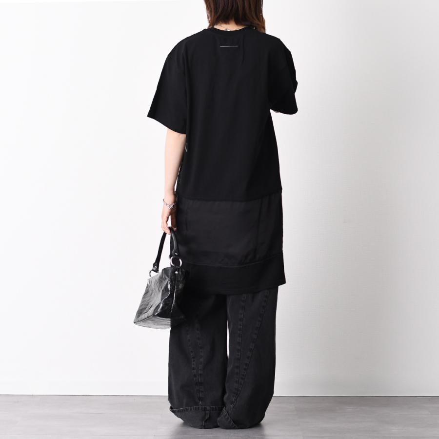 Maison Margiela（メゾンマルジェラ） メゾン マルジェラ ワンピース