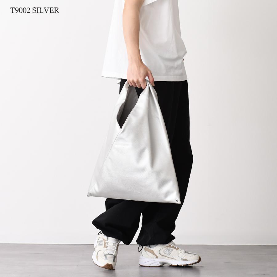 MM6 【人気商品】MM6 MAISON MARGIELA エムエムシックス メゾン