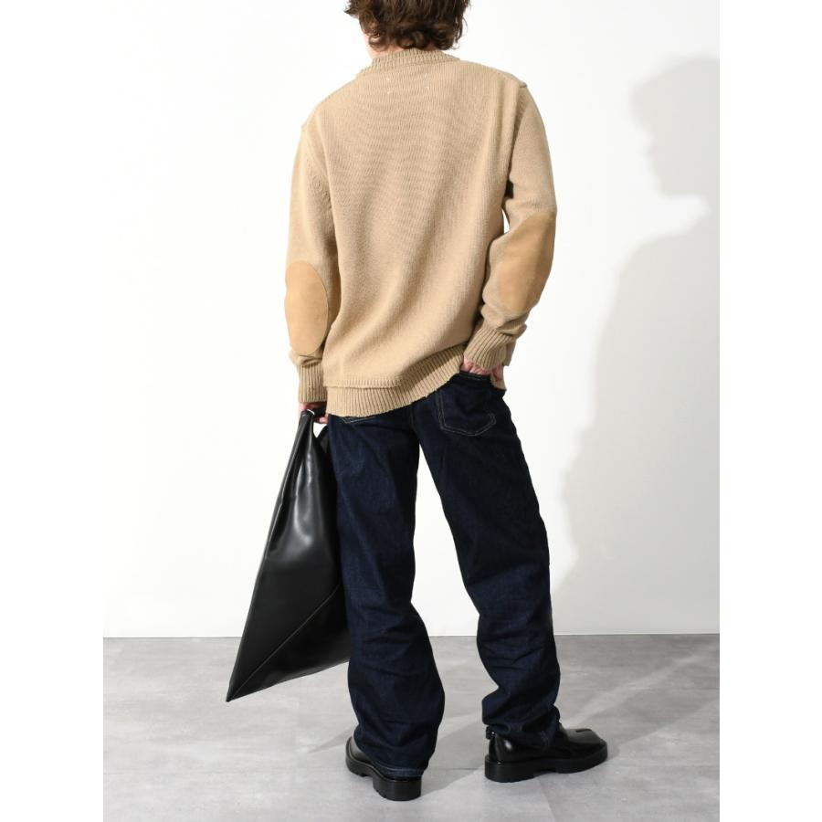 23SS M M Maison Margiela 6 L ユニセックス 【公式通販】