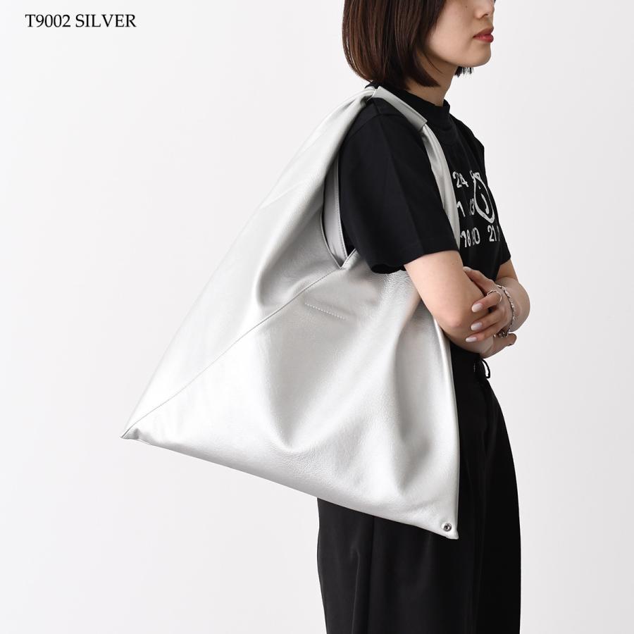 MM6 MAISON MARGIELA エムエムシックス メゾン マルジェラ バッグ