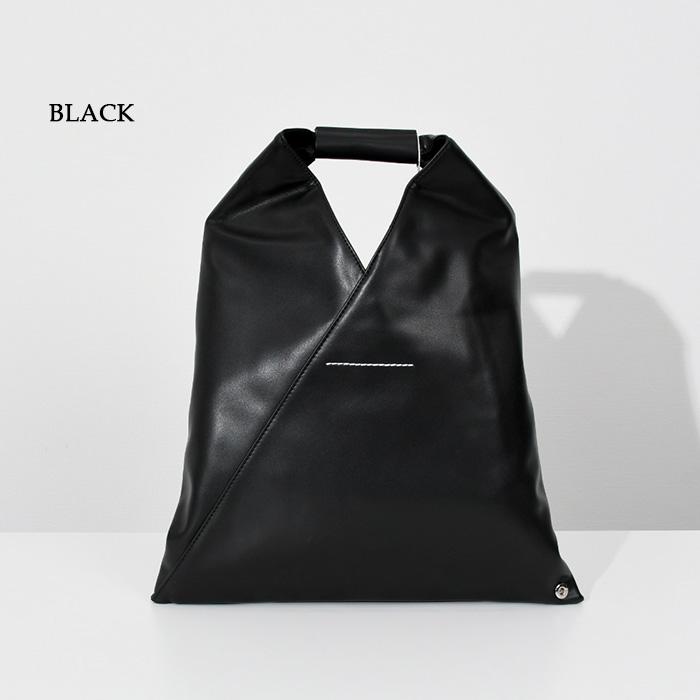 MM6 Maison Margiela エムエム6 メゾン・マルジェラ JAPANESE MM6 Maison Margiela エムエム6 メゾン・マルジェラ JAPANESE