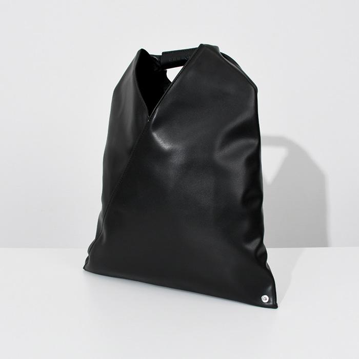 MM6 Maison Margiela エムエム6 メゾン・マルジェラ JAPANESE MM6 Maison Margiela エムエム6 メゾン・マルジェラ JAPANESE