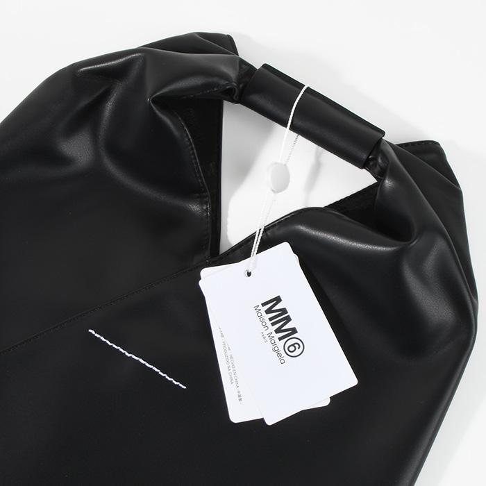 MM6 Maison Margiela エムエム6 メゾン・マルジェラ JAPANESE MM6 Maison Margiela エムエム6 メゾン・マルジェラ JAPANESE
