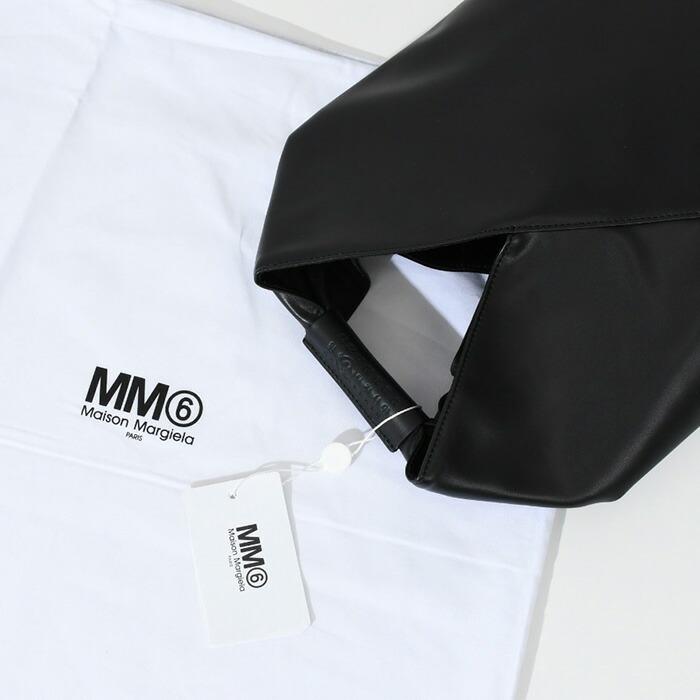 MM6 Maison Margiela エムエム6 メゾン・マルジェラ JAPANESE