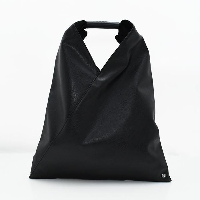 MM6 【ポイント5倍】MM6 MAISON MARGIELA エムエムシックス メゾン