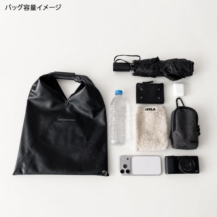MM6 【最大1.5万OFF】MM6 MAISON MARGIELA エムエムシックス メゾン