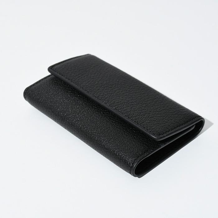 Maison Margiela MAISON MARGIELA メゾン マルジェラ キーケース