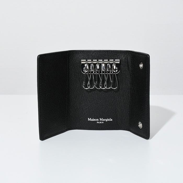 Maison Margiela MAISON MARGIELA メゾン マルジェラ キーケース