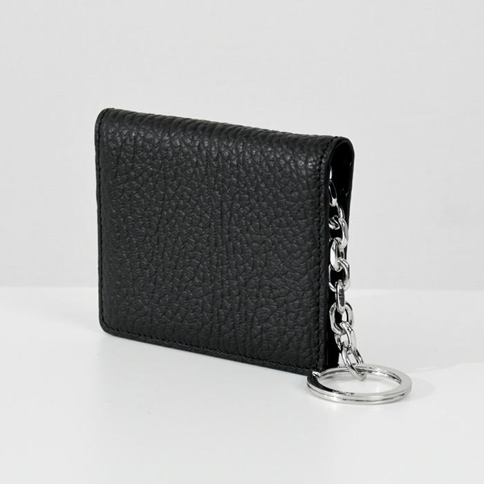Maison Margiela MAISON MARGIELA メゾン マルジェラ カード Maison Margiela MAISON MARGIELA メゾン マルジェラ カード