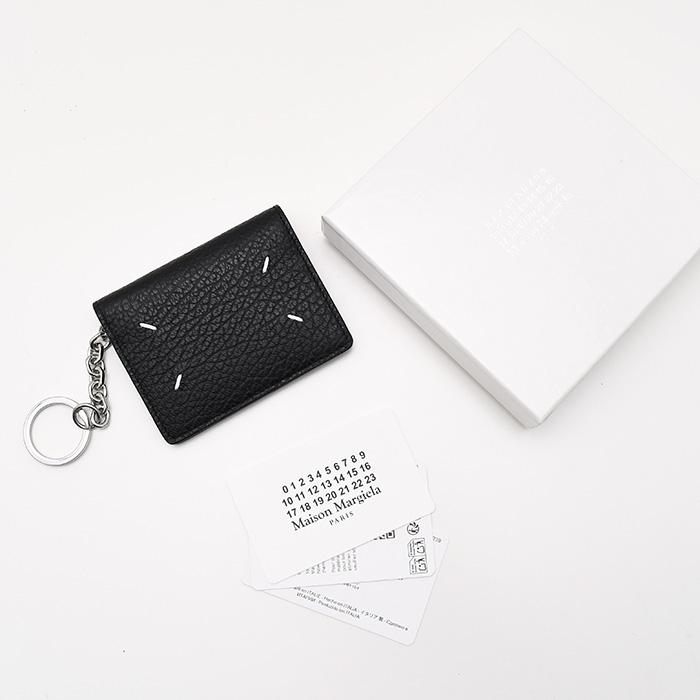 Maison Margiela（メゾンマルジェラ） メゾン マルジェラ カードケース