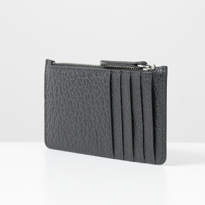 Maison Margiela ケースカードホルダーウォレット Maison Margiela（メゾンマルジェラ） メゾン マルジェラ カードケース