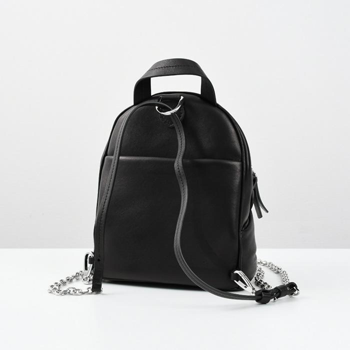 Maison Margiela MAISON MARGIELA メゾン マルジェラ バック Maison Margiela MAISON MARGIELA メゾン マルジェラ バック