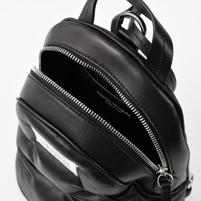 Maison Margiela MAISON MARGIELA メゾン マルジェラ バック Maison Margiela MAISON MARGIELA メゾン マルジェラ バック
