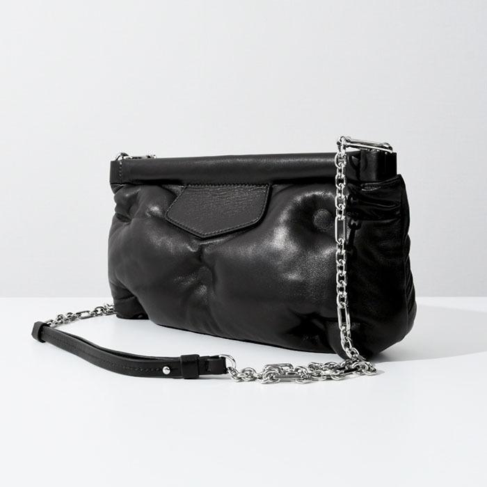 Maison Margiela（メゾンマルジェラ） メゾン マルジェラ GLAMSLAM