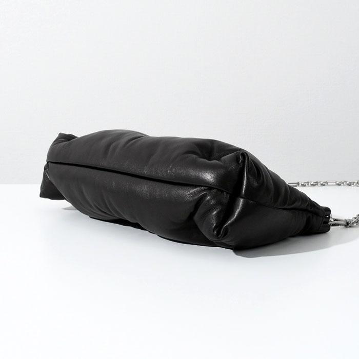 Maison Margiela（メゾンマルジェラ） メゾン マルジェラ GLAMSLAM