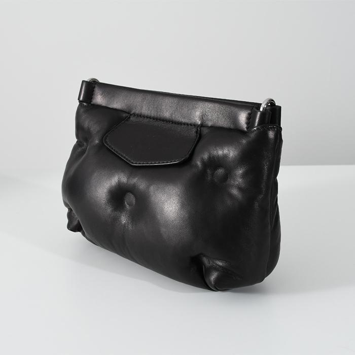 Maison Margiela（メゾンマルジェラ） メゾン マルジェラ バッグ