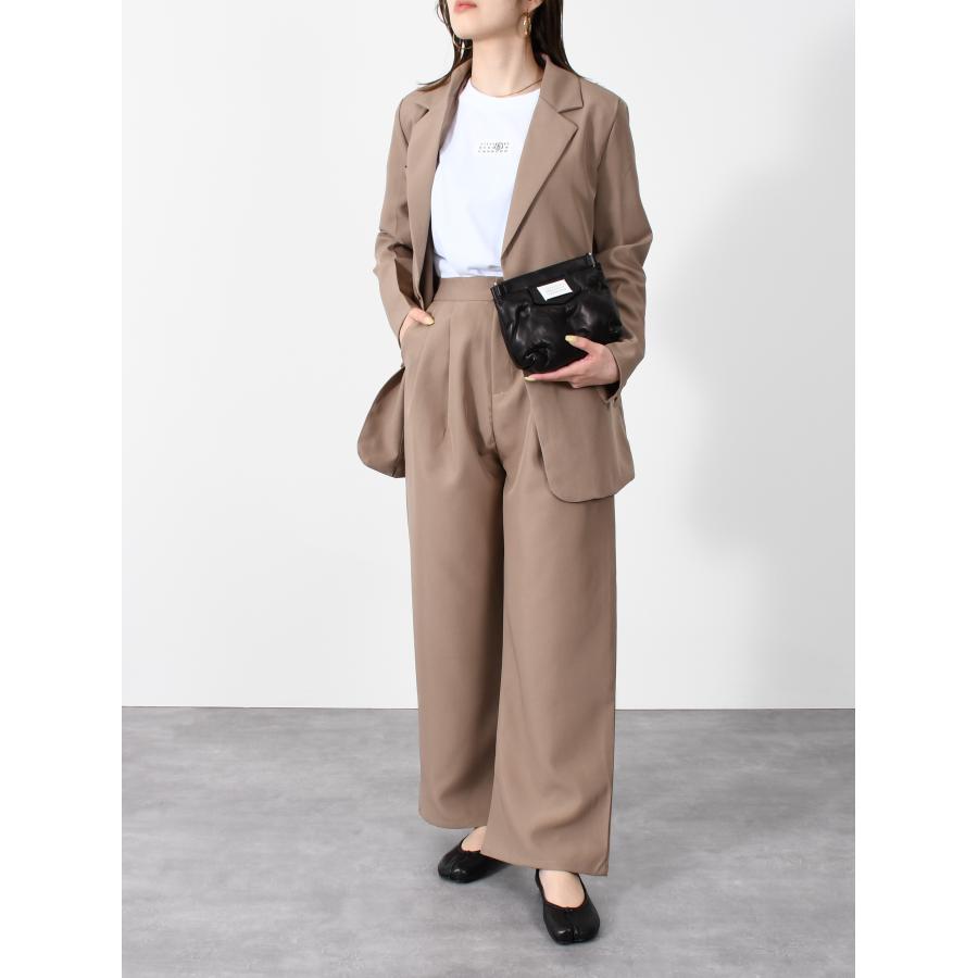 Maison Margiela S56WF0161P4300T4151 関税送料込 Maison Margiela MAISON MARGIELA メゾン マルジェラ バッグ