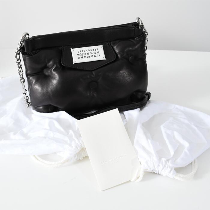 Maison Margiela MAISON MARGIELA メゾン マルジェラ バッグ