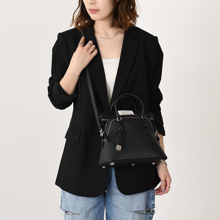 Maison Margiela MAISON MARGIELA メゾン マルジェラ バッグ Maison Margiela MAISON MARGIELA メゾン マルジェラ バッグ