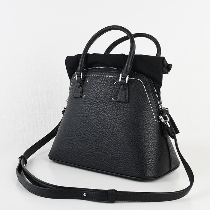 Maison Margiela MAISON MARGIELA メゾン マルジェラ バッグ Maison Margiela MAISON MARGIELA メゾン マルジェラ バッグ