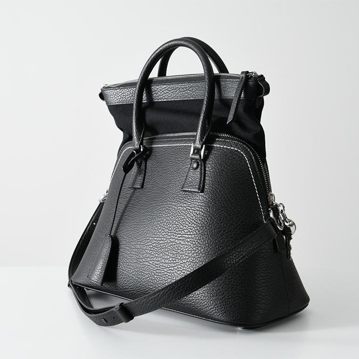Maison Margiela MAISON MARGIELA メゾン マルジェラ