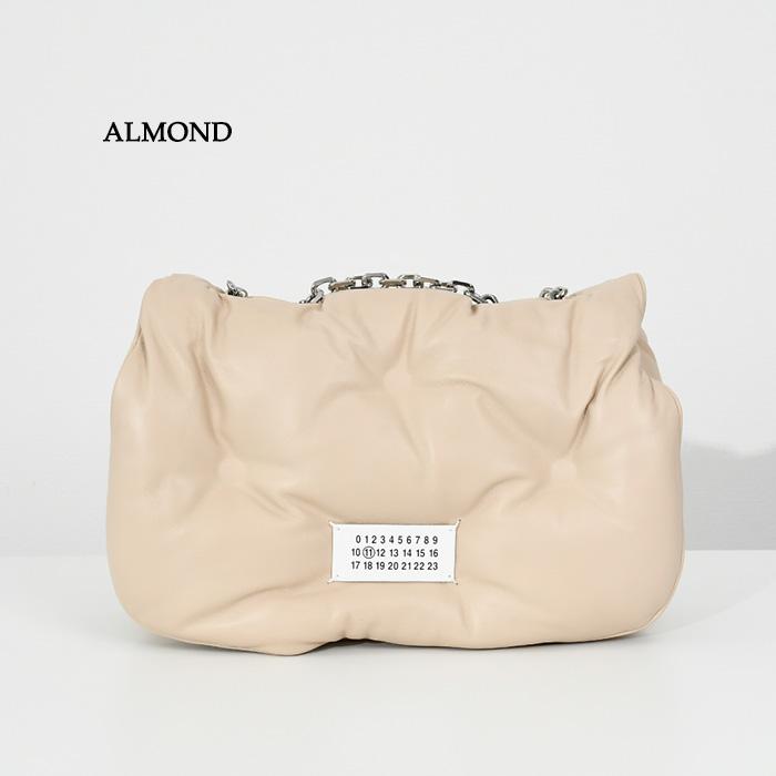 Maison Margiela MAISON MARGIELA メゾン マルジェラ グラムスラム