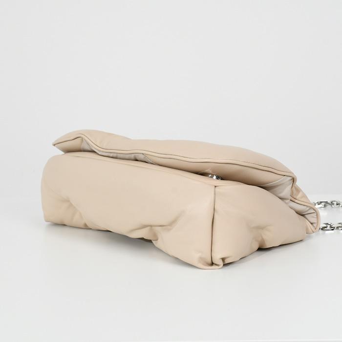 Maison Margiela MAISON MARGIELA メゾン マルジェラ グラムスラム