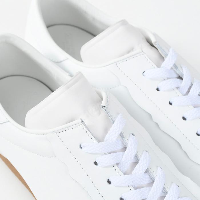 Maison Margiela（メゾンマルジェラ） スニーカー シューズ 靴