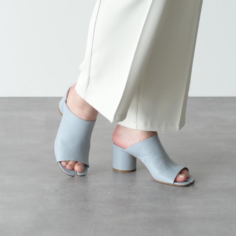 Maison Margiela MAISON MARGIELA メゾン マルジェラ サンダル Maison Margiela MAISON MARGIELA メゾン マルジェラ サンダル