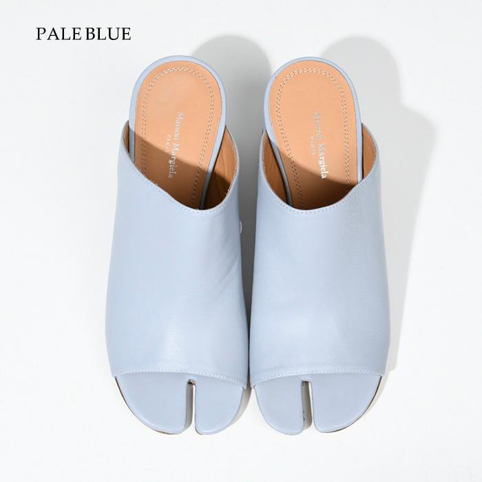 Maison Margiela MAISON MARGIELA メゾン マルジェラ サンダル Maison Margiela MAISON MARGIELA メゾン マルジェラ サンダル