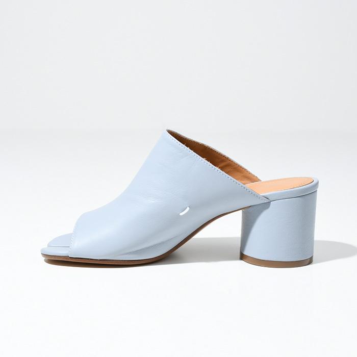 Maison Margiela MAISON MARGIELA メゾン マルジェラ サンダル Maison Margiela MAISON MARGIELA メゾン マルジェラ サンダル