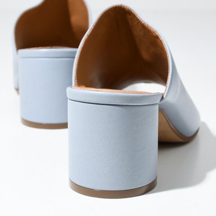 Maison Margiela MAISON MARGIELA メゾン マルジェラ サンダル Maison Margiela MAISON MARGIELA メゾン マルジェラ サンダル