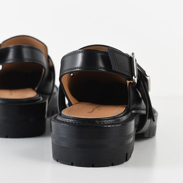 Maison Margiela MAISON MARGIELA メゾン マルジェラ シューズ