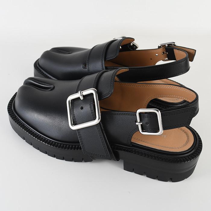 Maison Margiela MAISON MARGIELA メゾン マルジェラ シューズ