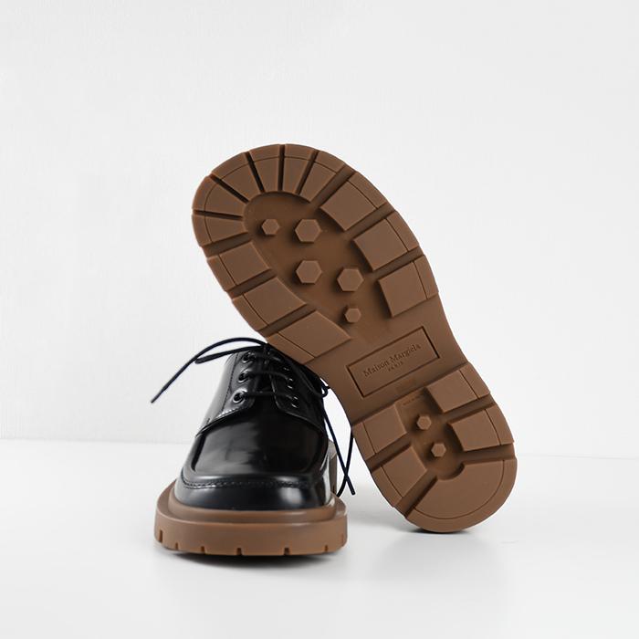 Maison Margiela MAISON MARGIELA メゾン マルジェラ ローファー Maison Margiela MAISON MARGIELA メゾン マルジェラ ローファー