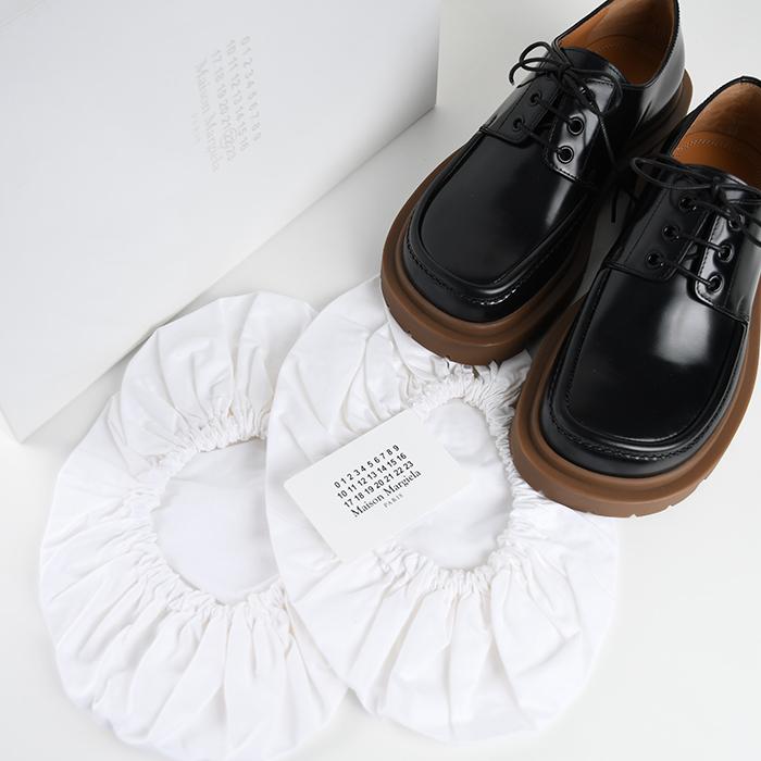 Maison Margiela MAISON MARGIELA メゾン マルジェラ ローファー Maison Margiela MAISON MARGIELA メゾン マルジェラ ローファー