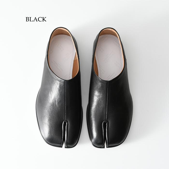 Maison Margiela MAISON MARGIELA メゾン マルジェラ スリッポン Maison Margiela MAISON MARGIELA メゾン マルジェラ スリッポン