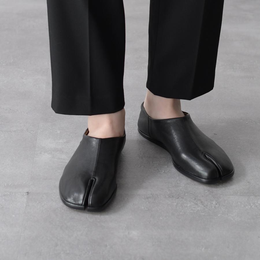 Maison Margiela MAISON MARGIELA メゾン マルジェラ スリッポン Maison Margiela MAISON MARGIELA メゾン マルジェラ スリッポン