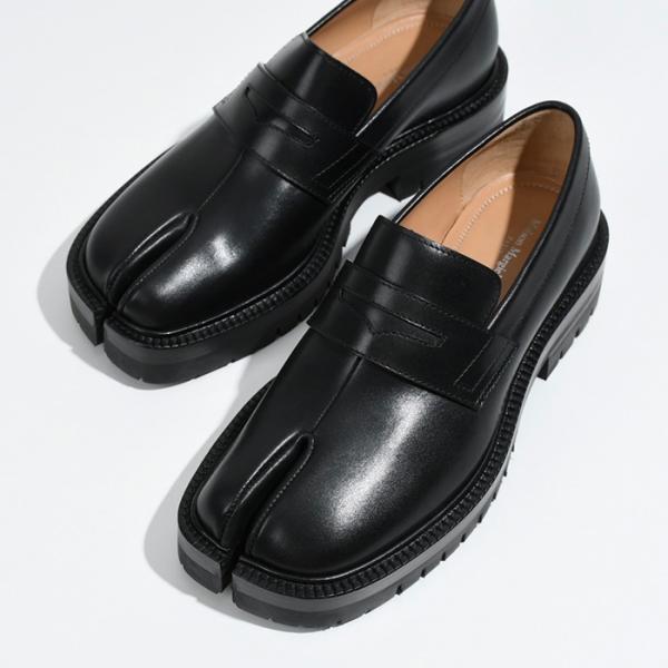 Maison Margiela MAISON MARGIELA メゾン マルジェラ 靴 Maison Margiela MAISON MARGIELA メゾン マルジェラ 靴
