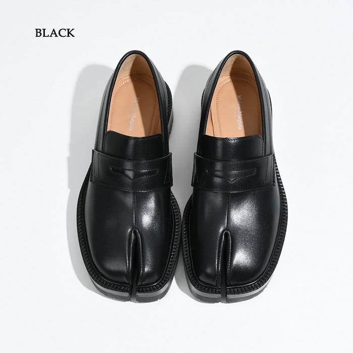 Maison Margiela MAISON MARGIELA メゾン マルジェラ 靴 Maison Margiela MAISON MARGIELA メゾン マルジェラ 靴
