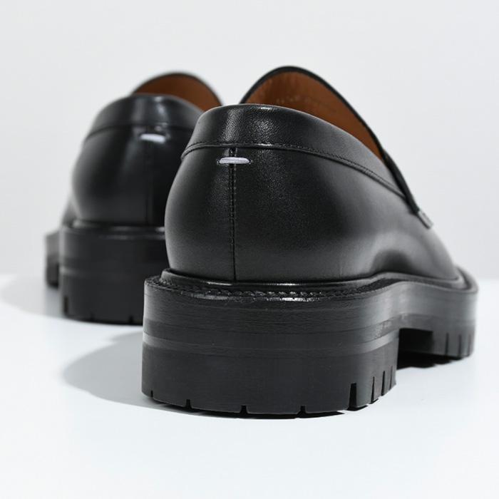 Maison Margiela MAISON MARGIELA メゾン マルジェラ 靴 Maison Margiela MAISON MARGIELA メゾン マルジェラ 靴