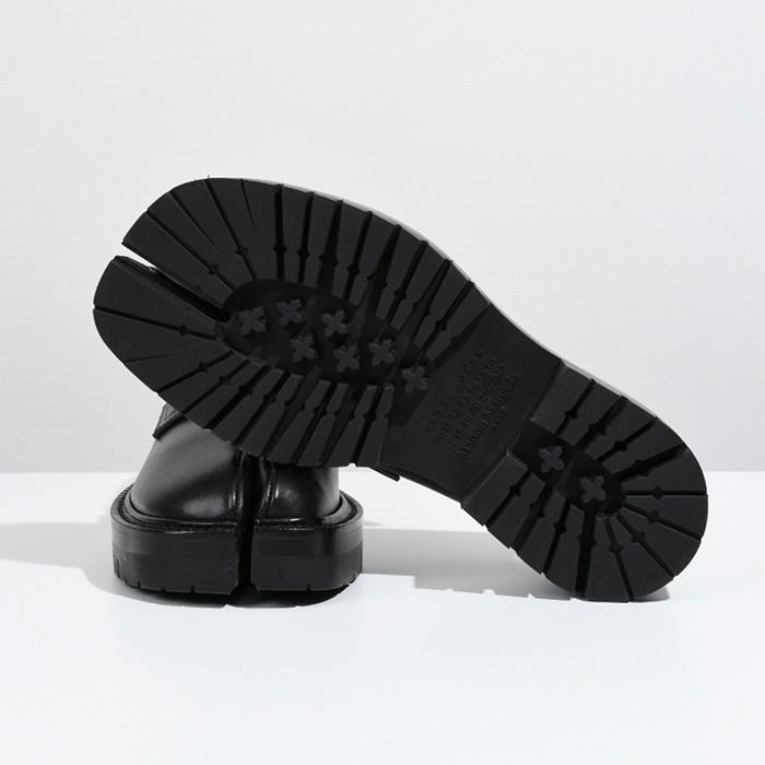 Maison Margiela MAISON MARGIELA メゾン マルジェラ 靴 Maison Margiela MAISON MARGIELA メゾン マルジェラ 靴