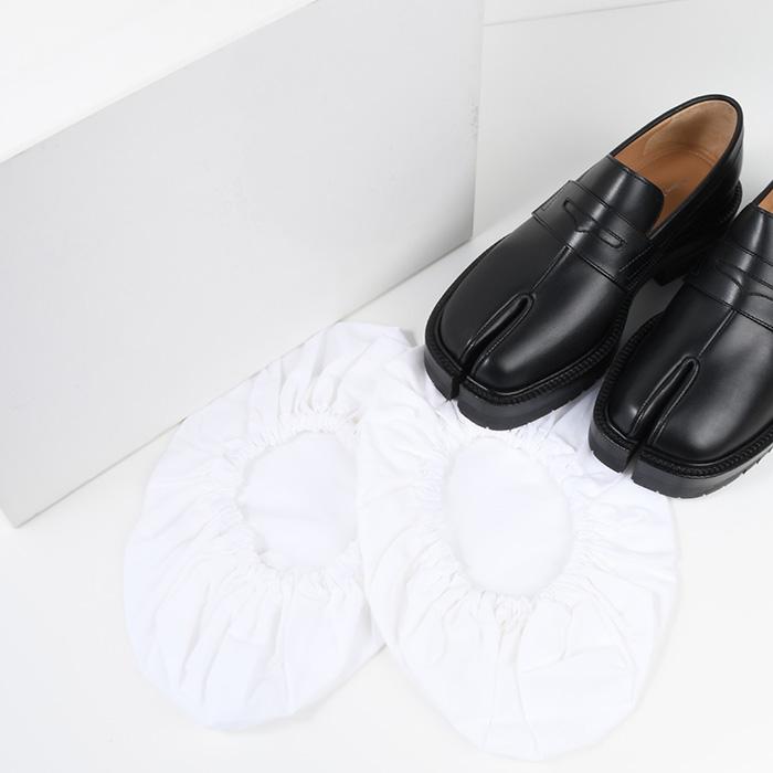 Maison Margiela MAISON MARGIELA メゾン マルジェラ 靴 Maison Margiela MAISON MARGIELA メゾン マルジェラ 靴