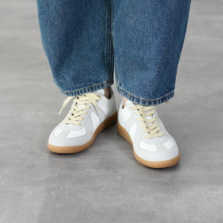 Maison Margiela（メゾンマルジェラ） シューズ 靴 レプリカ