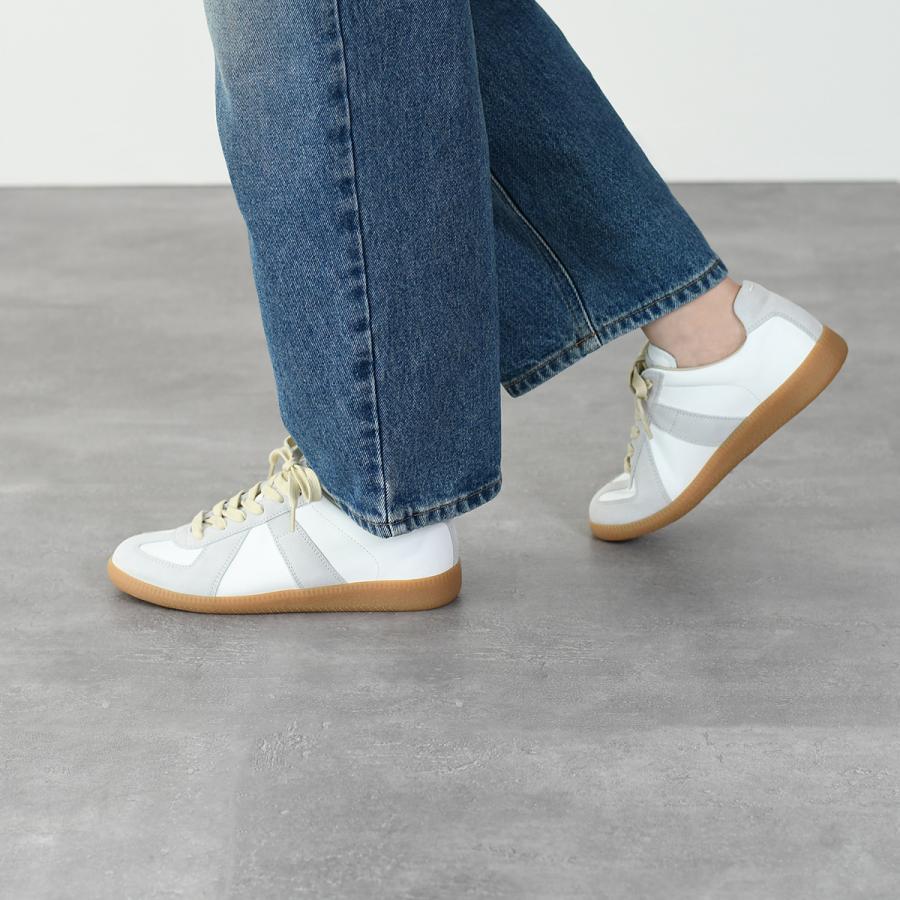 Maison Margiela（メゾンマルジェラ） シューズ 靴 レプリカ