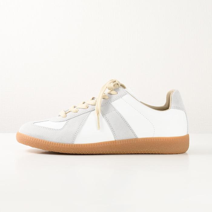 Maison Margiela（メゾンマルジェラ） シューズ 靴 レプリカ