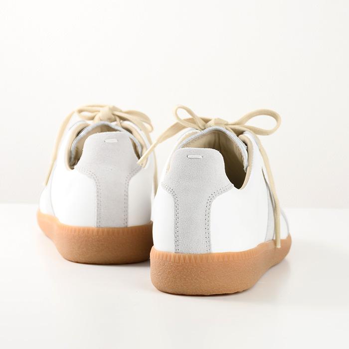 Maison Margiela MAISON MARGIELA メゾンマルジェラ シューズ 靴