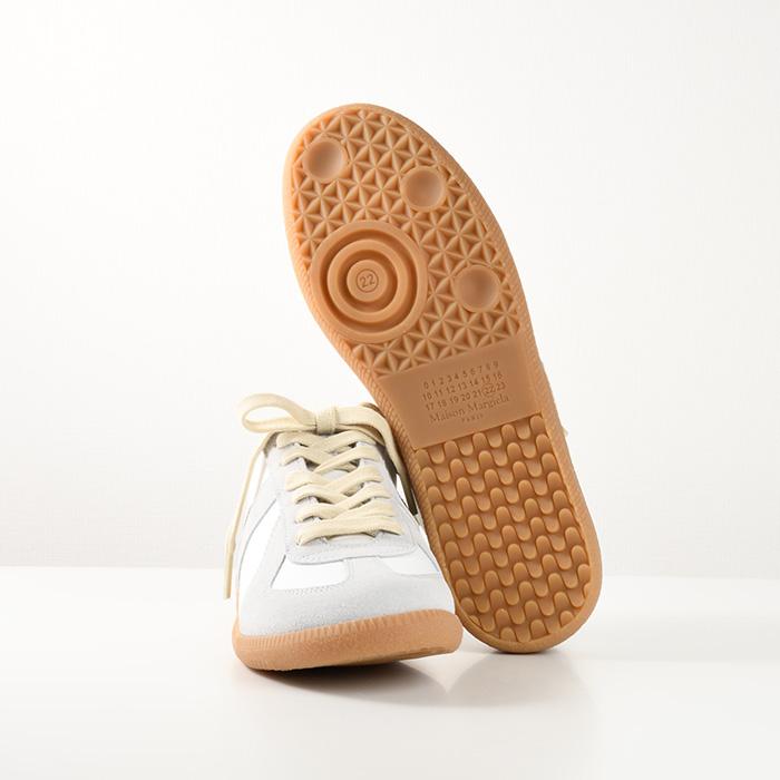 Maison Margiela（メゾンマルジェラ） シューズ 靴 レプリカ
